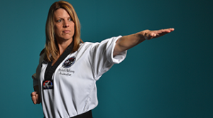 Michele-Helaney-Omaha-Blue-Waves-Martial-Arts